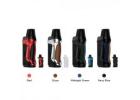 GeekVape AEGIS BOOST LUXURY Edition Pod Mod Kit