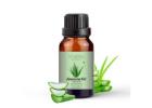 Aloevera Fragrance Oil