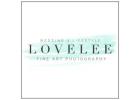 Best Wedding Photographers in Phoenix, AZ | Lovelee Photography