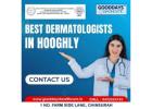 Best Dermatologists in Hooghly - Gooddays