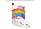 Tired of Forgettable Xmas Gifts? Cherish These Special Christmas Stockings