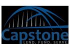 Capstone Capital Partners (Investing)