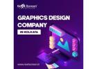 Kolkata graphic design company