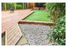 Sydney Turf: Expert Lawn Installation and Maintenance