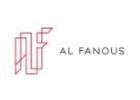 Contemporary Window Supplier in Dubai, UAE | Al Fanous LLC