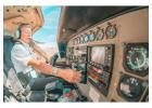 ATP Las Vegas Prepares Pilots for High-Demand Careers in Aviation