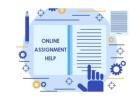 Can Assignment Help assist with tight deadlines?