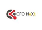 Expert Coaching for ACCA, CMA, CPA, CFA & More – Enroll with CFO NeXT