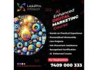 Digital Marketing Course in Coimbatore