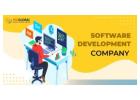 ERP Software development & design company in dubai