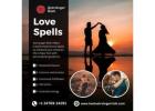  Love Spells in new York