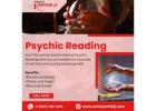 Psychic Healer in Brampton