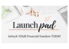 Are you a mom looking for financial freedom?