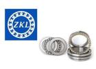 Leading ZKL Bearing Supplier in Kolkata, Trusted Across India