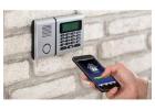 Home Alarm Systems Melbourne