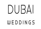 Top Dubai Hotel Wedding Venues & Stunning Dubai Wedding Locations for Your Dream Day