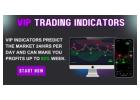 VIP TRADING INDICATOR 