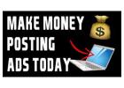 Work Smart: $900 Daily for Just 2 Hours Online