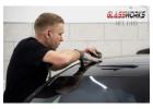 Windshield Replacement Tulsa, OK – Professional and Hassle-Free Service