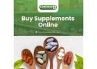 Buy Supplements Online in the Ireland with Chemco Pharmacy