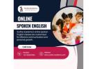 Online spoken english classes in Trichy