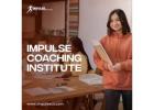 Ias coaching institutes