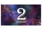 Highlights of soul number 2 numerology