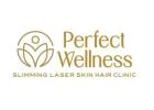 Perfect Wellness Everything You Need to Know About Hair Care and Treatment in Kanpur