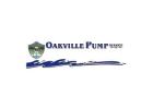 Well Pump Installation Company Calistoga