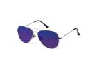 Buy Polarized Sunglasses Online at Woggles