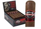 Buy Punch Diablo, El Diablo Cigars at Smokedale Tobacco | Full-Bodied Excellence