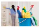 Hiring a Housekeeper in Singapore: Professional Domestic Help for Your Home