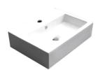 Buy Wall Hung Basin NZ