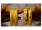 Latest Updates on Gold Price Today Chennai for Buyers