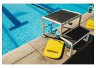 Swimming Pool Management New York