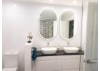 Contact BRW For Quality Bathroom Supplies In Adelaide