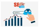 Get News Leads & Profits with SEO