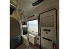 Family-Friendly Caravans for Sale in India!