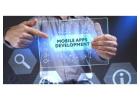 App developers Kansas City | App development companies Kansas city