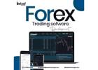 Top Forex Trading Software Development - Beleaf Technologies