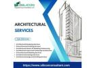 Get Affordable Architectural Services Las Vegas, United States of America