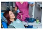 Experience Pain-Free Dental Visits with Sedation Dentistry in Lehighton