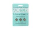 7 Ohmz Kratom 20 Pack Per Box