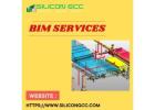 BIM Services