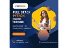 Enroll in the best python course at Softcrayons