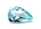 Sale for Aquamarine Gemstone - Available Now