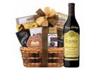 Napa Valley Wine Gift Sets – Great for Any Occasion