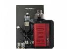 VooPoo Drag Max Available at Smokedale Tobacco - Advanced Vaping Kit