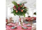 Expert Wedding Planner in Key West Florida