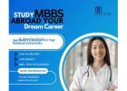 Study MBBS in India and Abroad